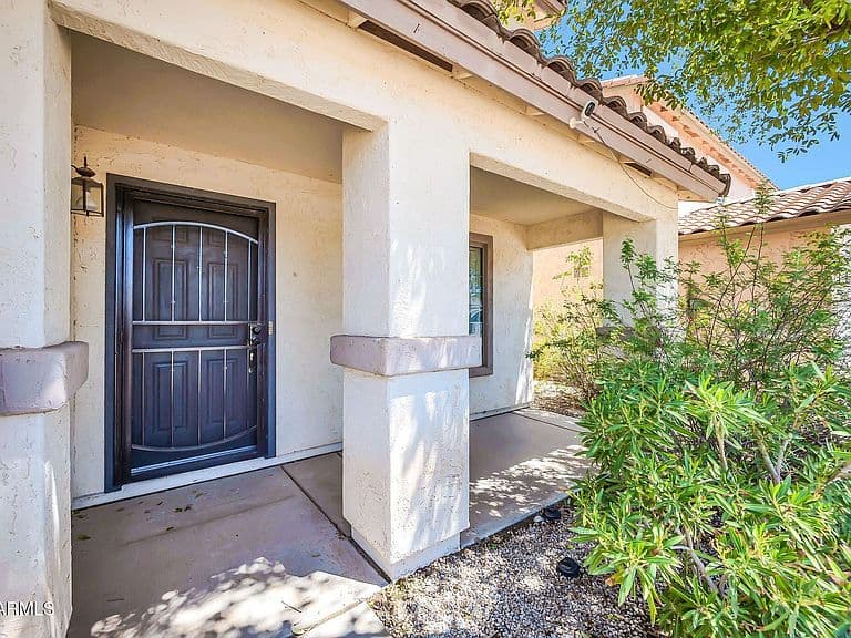 1698 E ANASTASIA Street photo 3