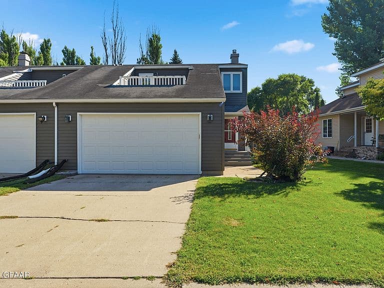 1617 Rider Rd photo 1
