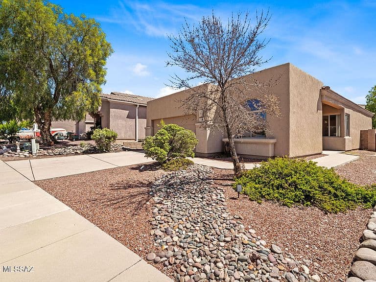 10461 S Stampede Ranch Ct photo 1