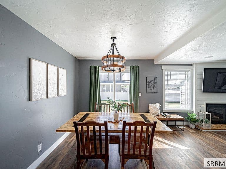 3886 E Cobalt Dr photo 5