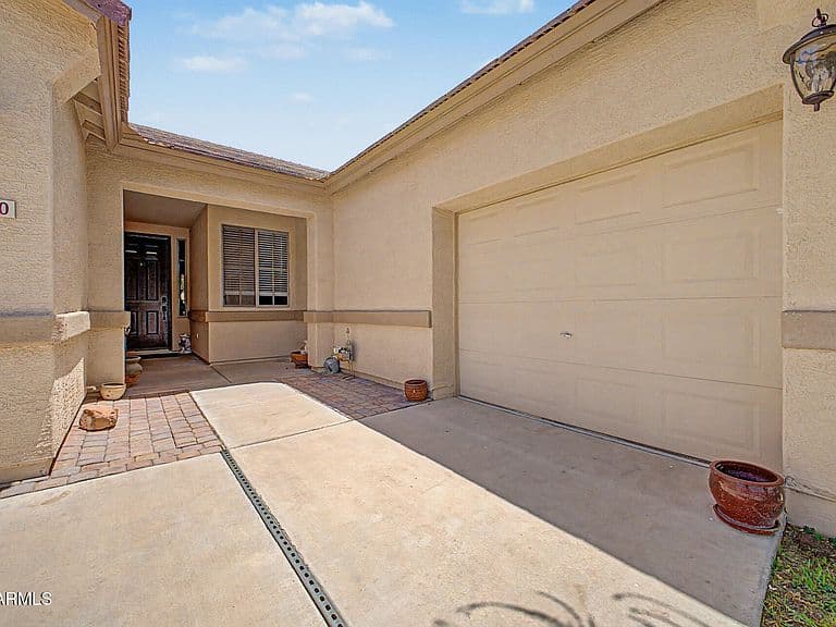 1300 E BOSI Court photo 3