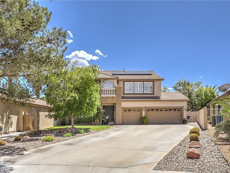 1771 Antelope Valley Ave photo 1