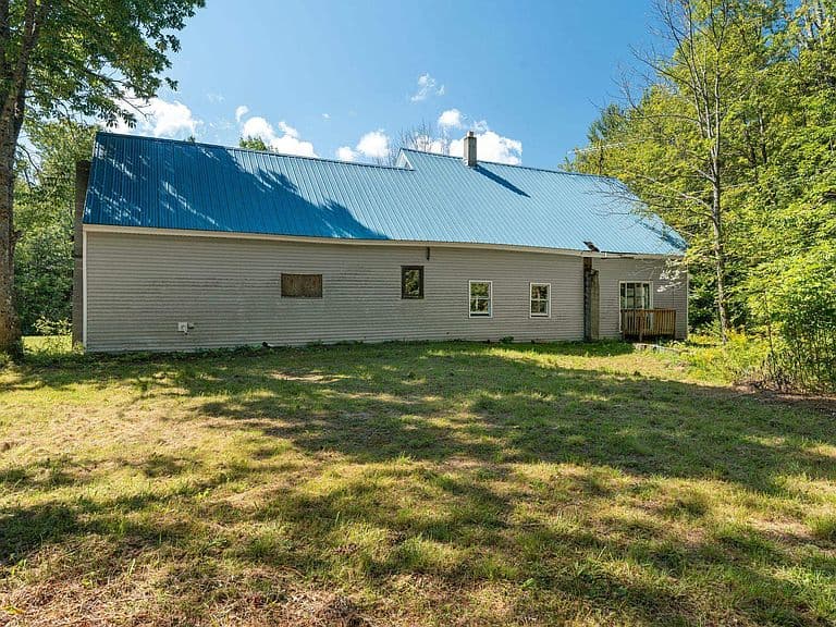 516 Cross Road photo 4
