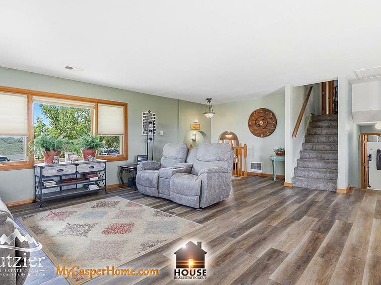4153 Cole Creek Rd photo 5
