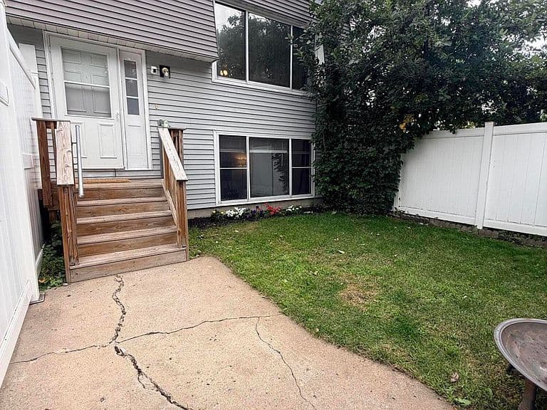 822 N 39th St photo 2