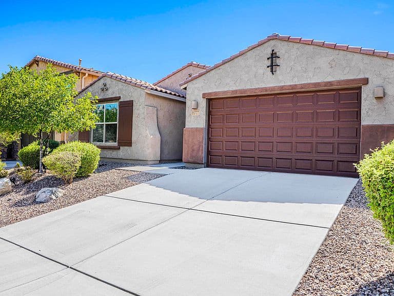 11777 N Silverscape Dr photo 3