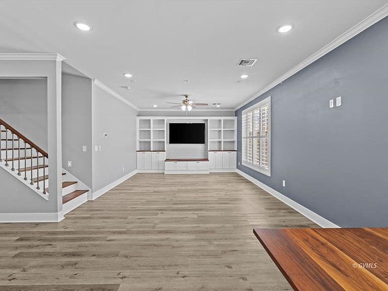 8652 S Navajo Dr photo 2
