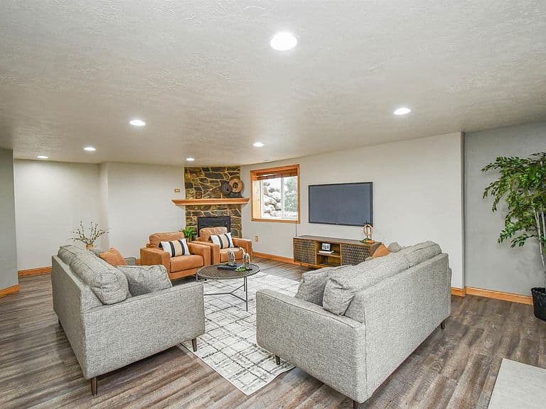 45223 Trystan Ct photo 5
