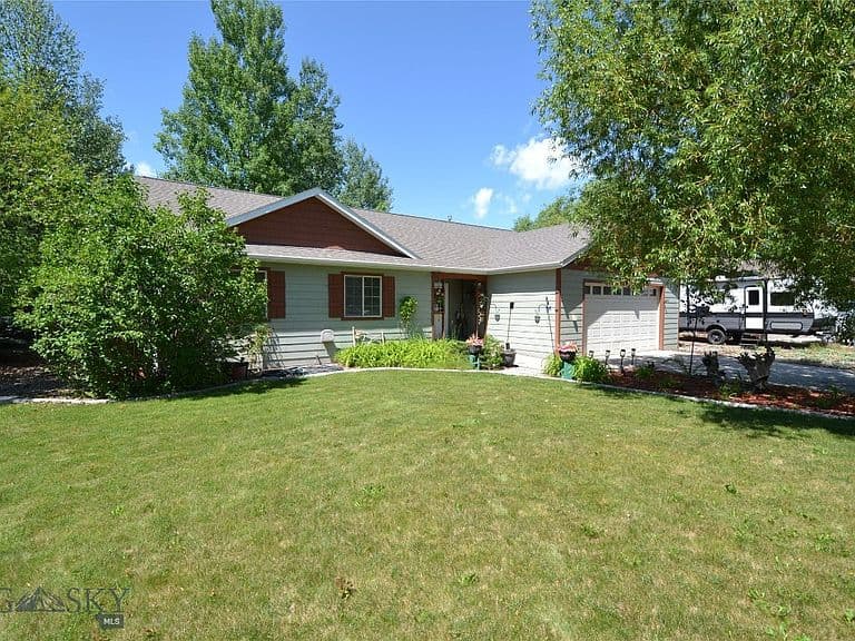 903 Kermit Ct photo 2