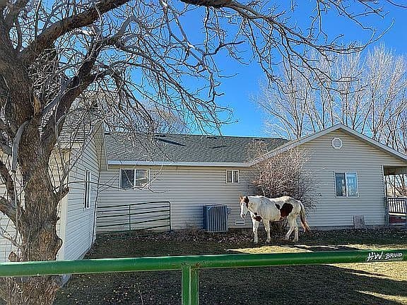 3536 E 3195 N photo 3