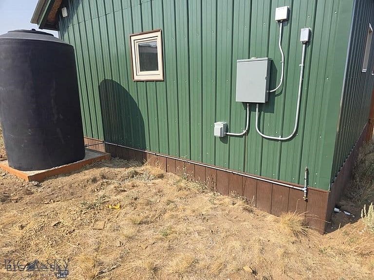 357 Pole Gulch Rd photo 5