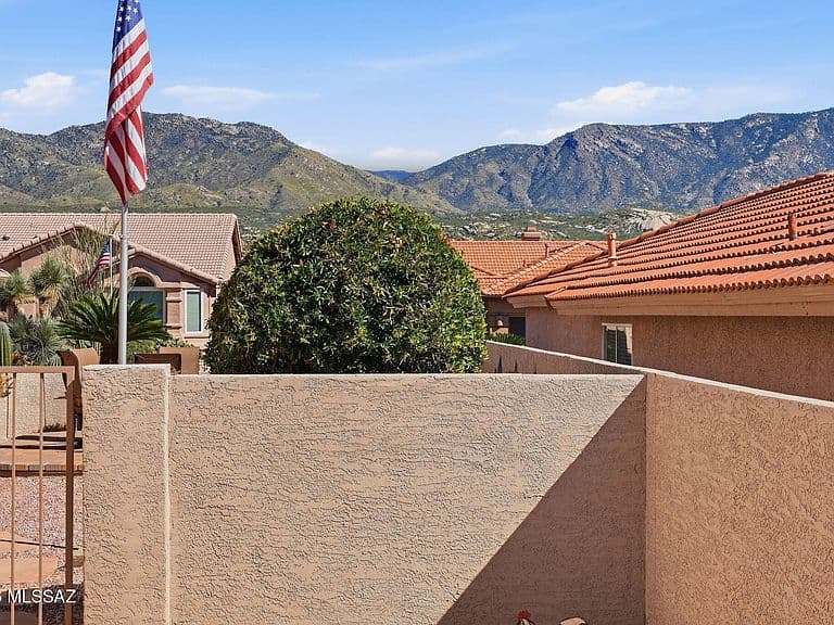 37980 S Mountain Site Dr photo 3