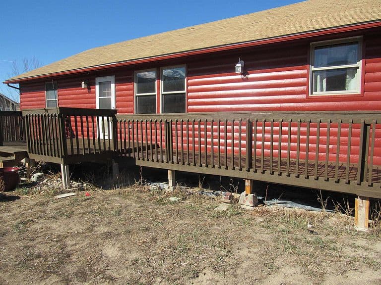 5352 Saddlestring Rd photo 2