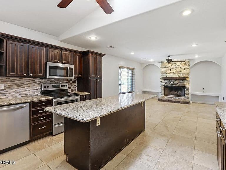 33651 S TOPAZ Road photo 2
