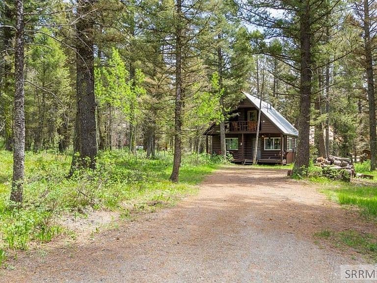 4158 Beaver Springs Rd photo 2