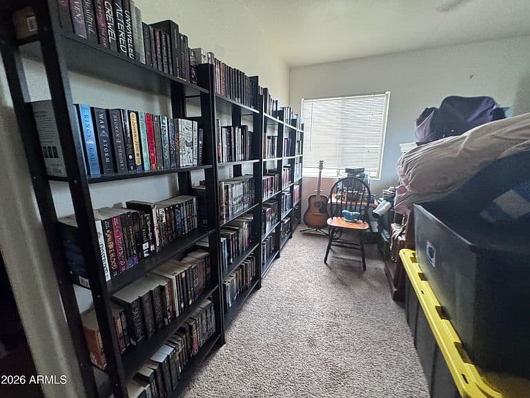 5241 W Shumway Farm Rd photo 5