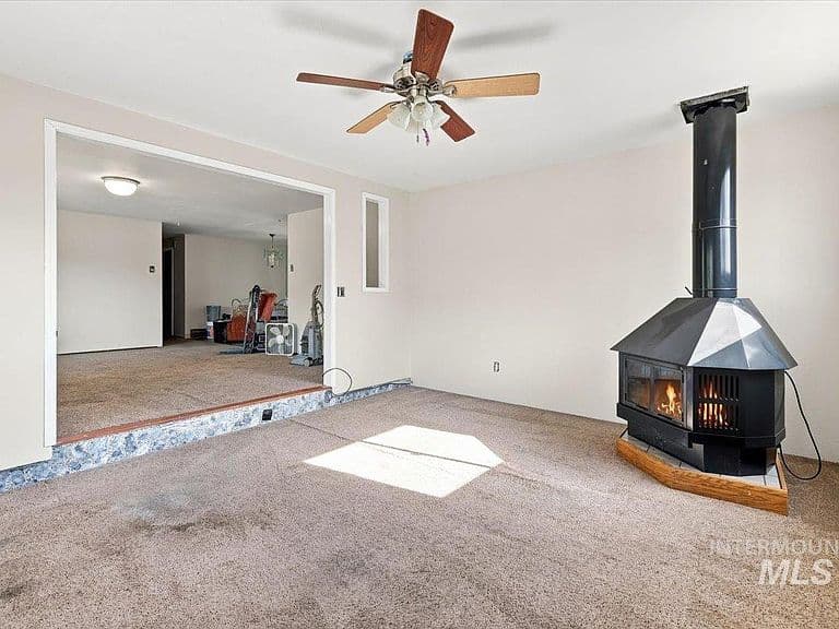 10368 W Bigwood Dr photo 5