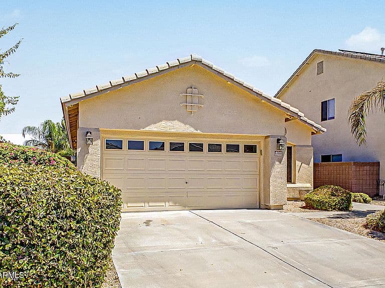 14560 W EVANS Drive photo 5