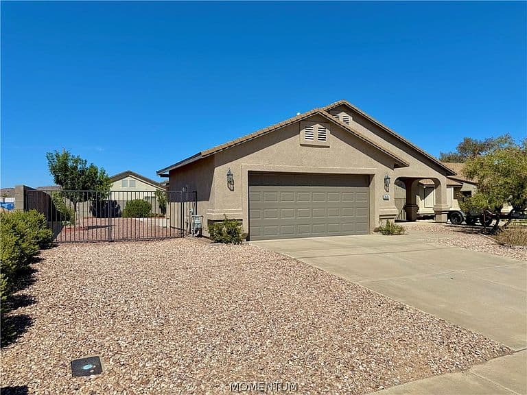 3535 N Irving Street photo 2