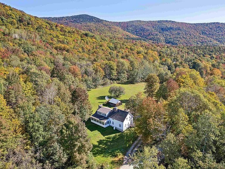 279 River Road photo 2