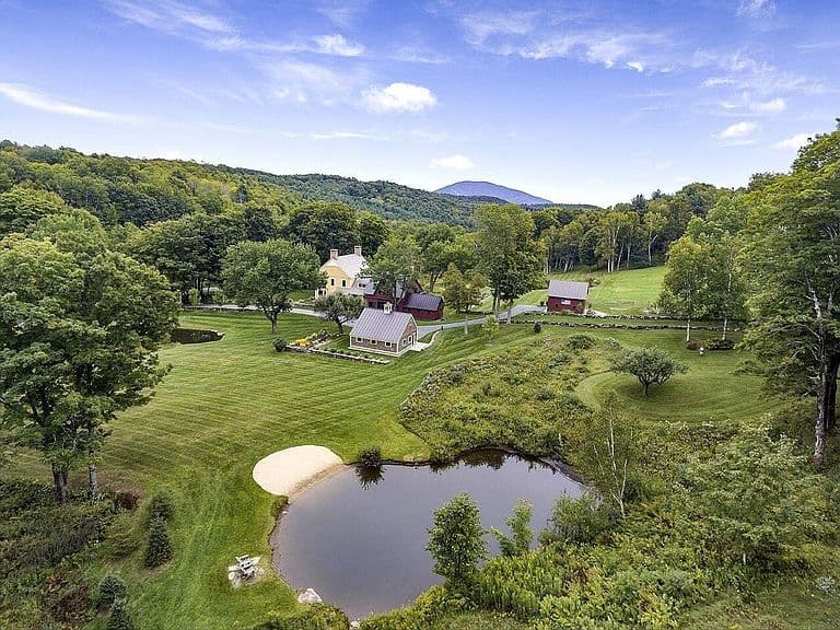 4777 Rush Meadow Road photo 3
