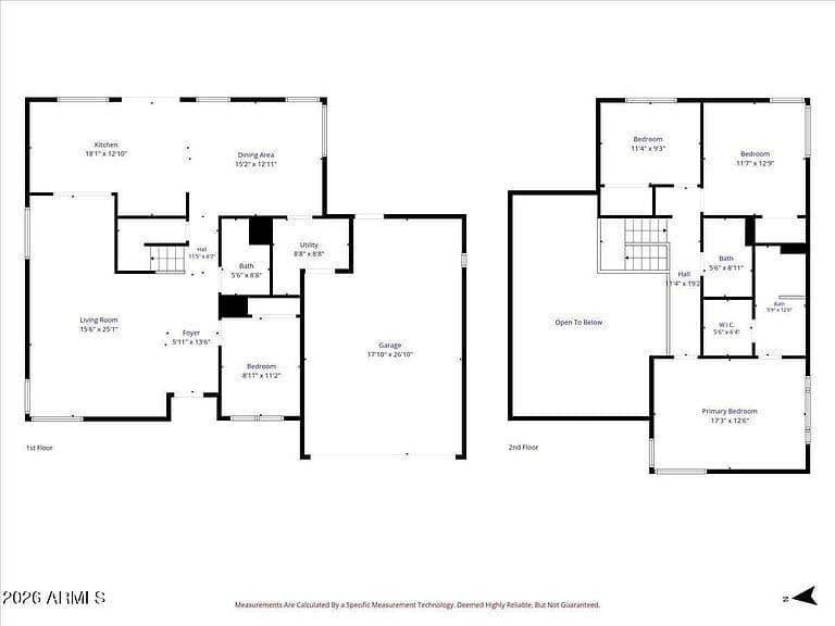 1865 S ASH Circle photo 3
