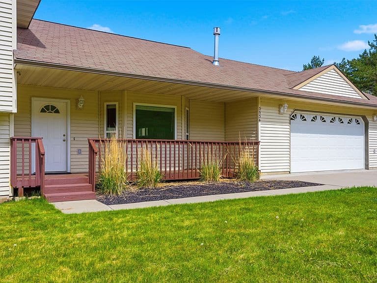 3534 Rodeo Rd photo 5