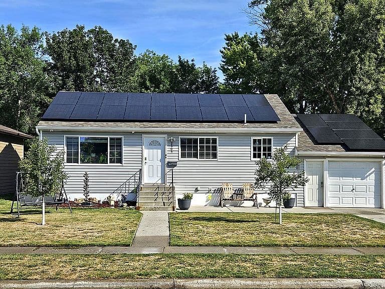 2303 Avenue B photo 1
