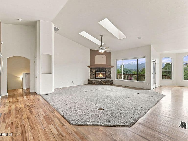 1820 WINDY WALK Lane photo 4