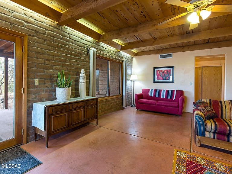 3809 W Camino Nuestro photo 4