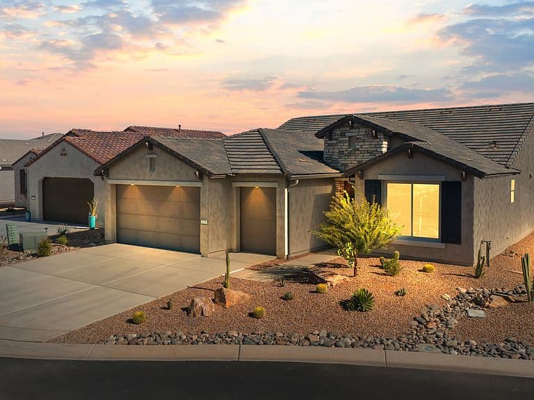 1629 E Balestra Way photo 2
