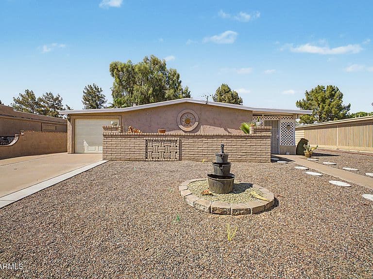 9346 E LAKESIDE Drive photo 2