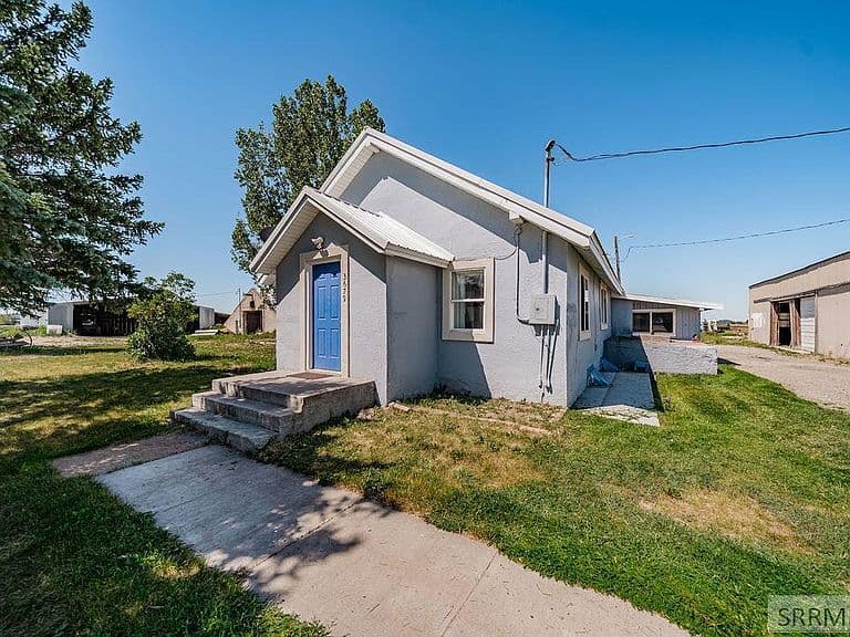 3679 N 5000 E photo 2