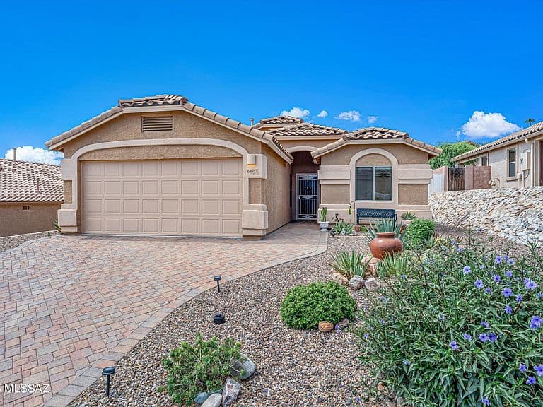 61033 E Forelock Pl photo 3