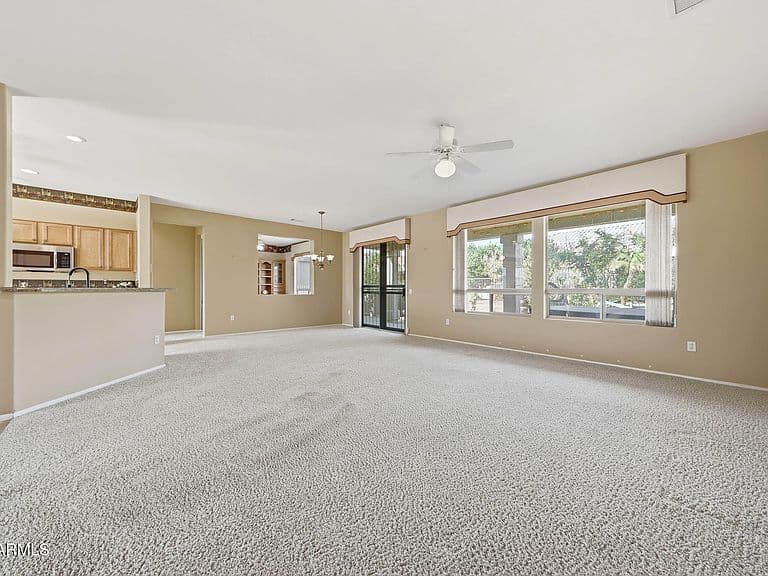 15806 W Kino Dr photo 4