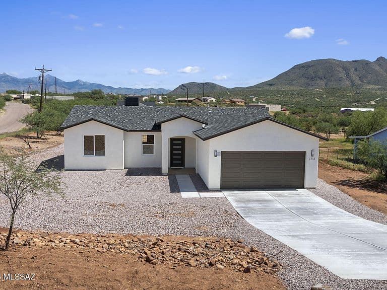 1711 Verde Ct photo 4