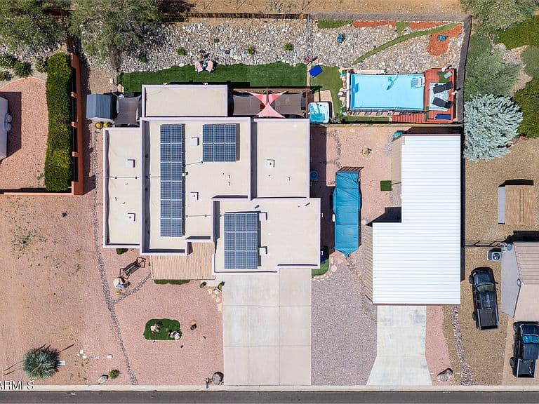 2126 AUSTIN Way photo 4