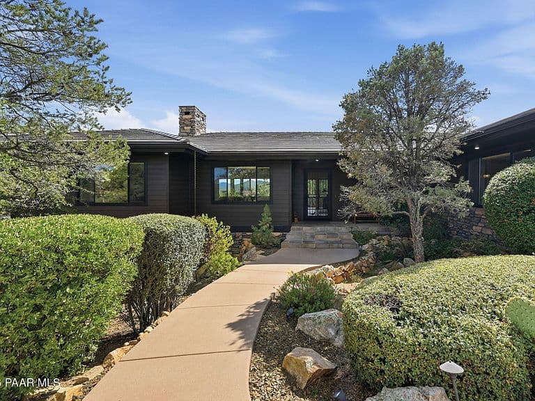 2137 Forest Mountain Rd photo 2