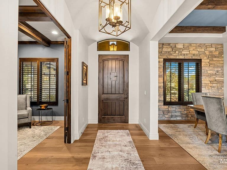1796 S Isla Del Rio Way photo 4