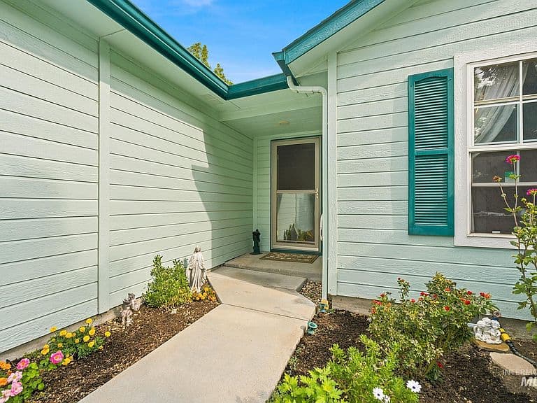 3750 E Sweet Pea Ct photo 4