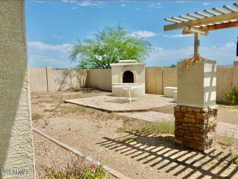 12527 W DIAZ Drive photo 4
