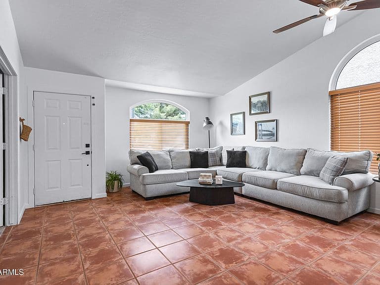 2063 E RANCH Court photo 5