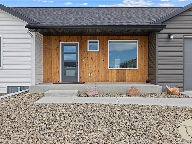 944 Anacapa Ln photo 3