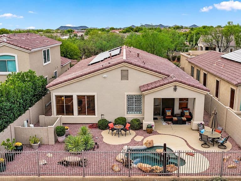 22215 N 51ST Street photo 3