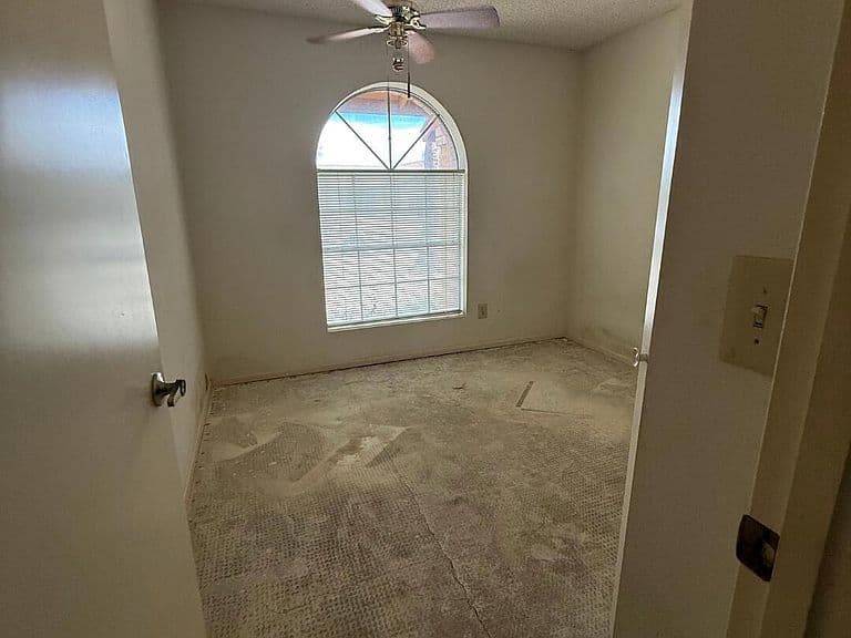20844 N 17TH Avenue photo 5