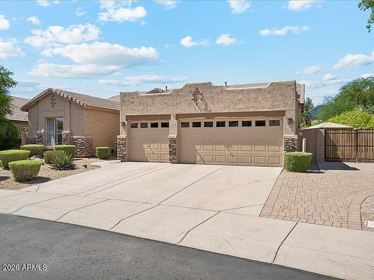 9648 E GRANDVIEW Street E photo 1