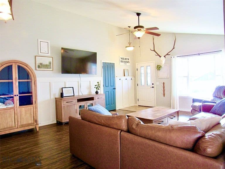 3020 E Copper Ridge Loop photo 4