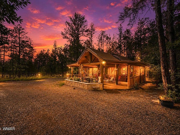 2086 Brown Bear Loop photo 3
