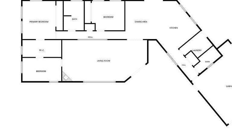 590 CONSTELLATION Road photo 5