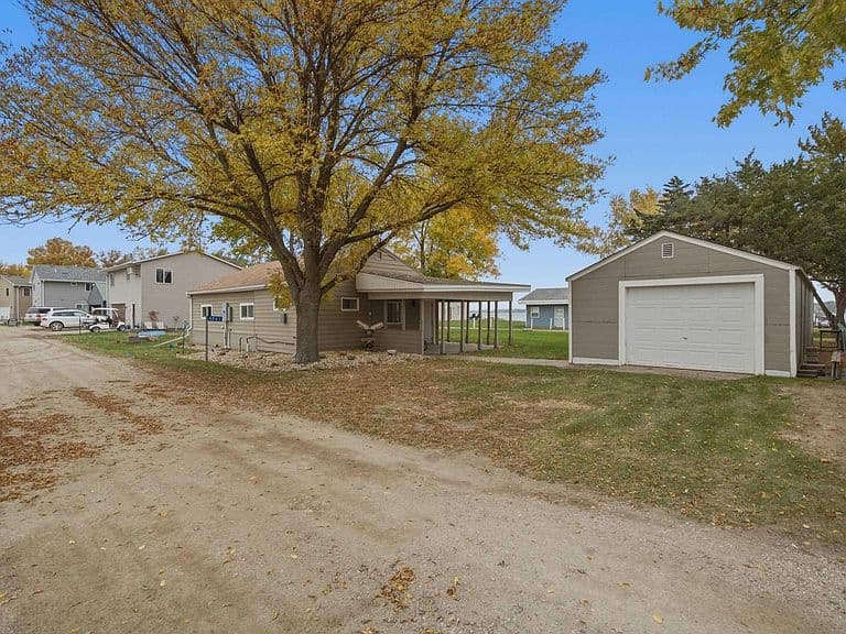 4861 S Spawn Cir photo 4